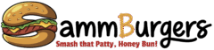 SammBurgers